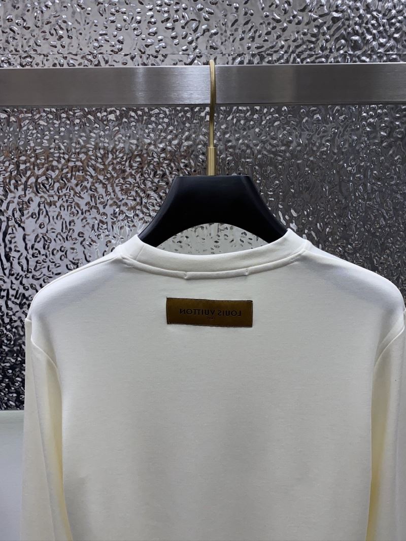 Louis Vuitton T-Shirts